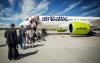 AirBaltic