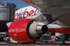 airberlin A330