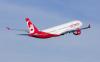 Airberlin A330