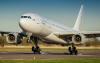 AirTanker A330