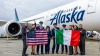 Foto (c) Alaska Airlines