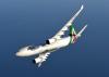 Alitalia Airbus A330