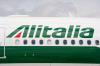 Alitalia