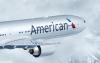 American 777