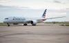 American Airlines 787-9