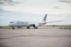 American Airlines Boeing 787