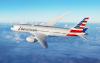 American 787