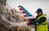 American Airlines cargo