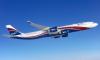 Arik Air Airbus A340