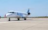 Aruba Airlines CRJ200