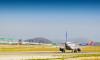 Aruba Airport