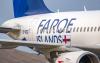 Atlantic Airways