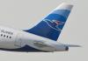 Atlantic Airways Airbus