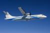 ATR72-600