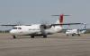 ATR72-600
