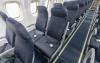 ATR cabine