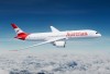 Austrian-Boeing-787(c)Austrian-Airlines-1200