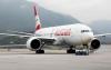 Austrian Airlines