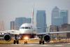 British Airways Airbus A318