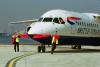 British Airways
