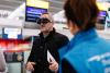 British Airways VR