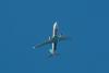 Belevingsvlucht Lelystad Airport