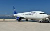 Blue Bird Airways
