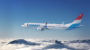 Foto (c) Boeing