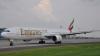 Emirates 777-300