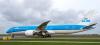 KLM 787-9