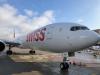 Boeing 777-300ER SWISS