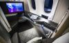 British Airways 787-10