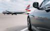 British Airways
