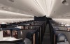 British Airways A380 Business