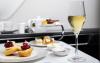 British Airways First Class