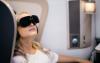 British Airways virtual reality