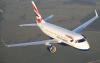 British Airways Embraer