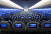 boeing 747-400, jumbo, british airways