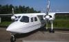 Britten-Norman BN-2A Islander