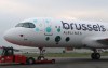 Brussels Airlines A320neo