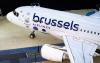 Brussels Airlines A320