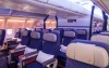 Brussels Airlines premium