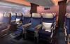 Brussels Airlines Premium Economy