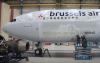 Brussels Airlines Diamond