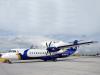 Buddha Air ATR72-500