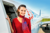 Brussels Airlines