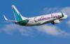 Caribbean Airlines