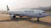 Cathay Pacific A330