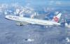 China Airlines Boeing 777-300ER