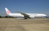 China Airlines Boeing 777-300ER